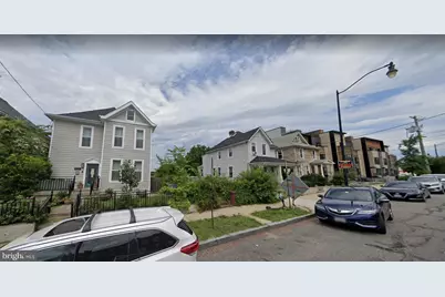 2710 12th Street NE, Washington, DC 20018 - Photo 6