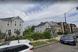 2710 12th St NE, Washington, DC 20018 - Photo 6