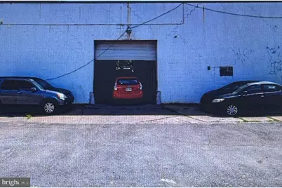 3001 Earl Place NE, Washington, DC 20018 - Photo 8