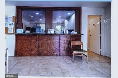 3001 Earl Place NE, Washington, DC 20018 - Photo 2