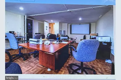 3001 Earl Place NE, Washington, DC 20018 - Photo 4