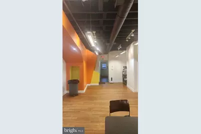 2616 Georgia Avenue NW, Washington, DC 20001 - Photo 2