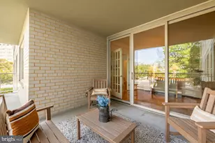 2475 Virginia Ave NW, Washington, DC 20037 - Photo 36