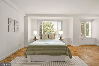 2475 Virginia Avenue NW #200/201, Washington, DC 20037 - Photo 24