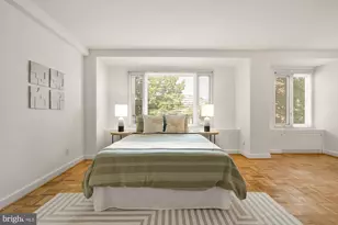 2475 Virginia Ave NW, Washington, DC 20037 - Photo 24