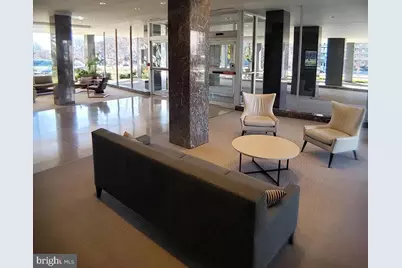 2475 Virginia Avenue NW #200/201, Washington, DC 20037 - Photo 42