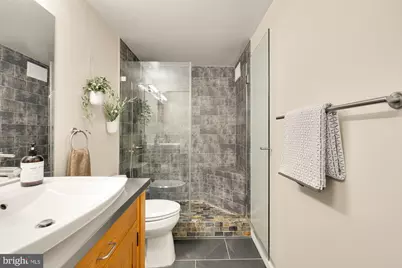 2475 Virginia Avenue NW #200/201, Washington, DC 20037 - Photo 22