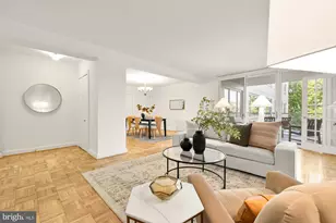 2475 Virginia Ave NW, Washington, DC 20037 - Photo 4