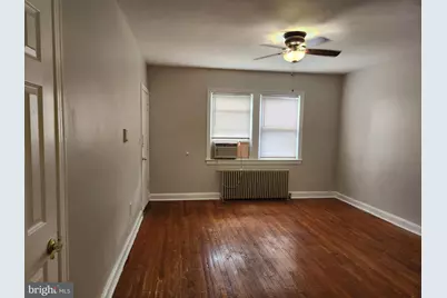 1324 Bryant Street NE, Washington, DC 20018 - Photo 10