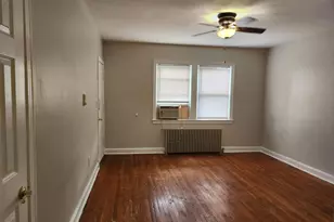 1324 Bryant St NE, Washington, DC 20018 - Photo 10