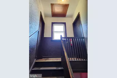 1324 Bryant Street NE, Washington, DC 20018 - Photo 6