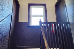 1324 Bryant St NE, Washington, DC 20018 - Photo 6