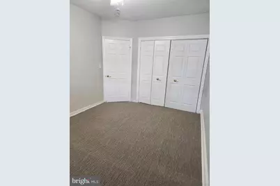 1324 Bryant Street NE, Washington, DC 20018 - Photo 14