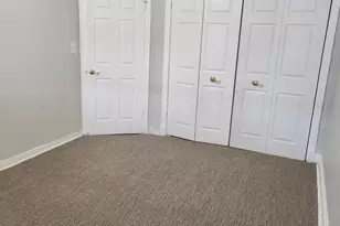 1324 Bryant St NE, Washington, DC 20018 - Photo 14