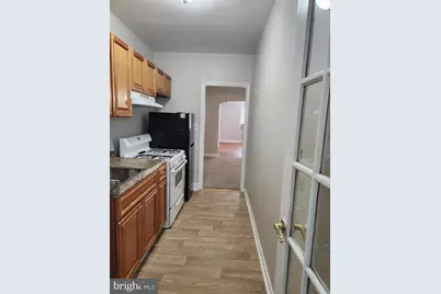 1324 Bryant Street NE, Washington, DC 20018 - Photo 16