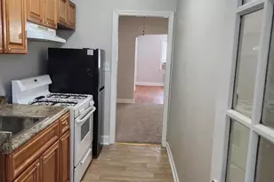 1324 Bryant St NE, Washington, DC 20018 - Photo 16