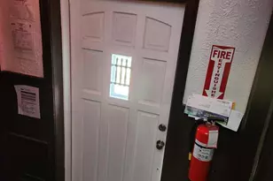 1324 Bryant St NE, Washington, DC 20018 - Photo 4