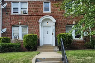 1324 Bryant St NE, Washington, DC 20018 - Photo 1