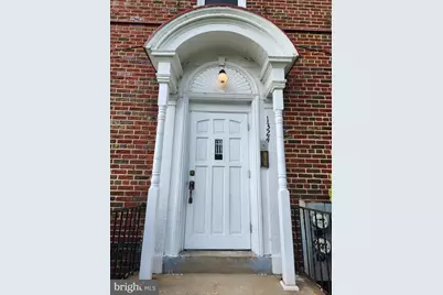 1324 Bryant Street NE, Washington, DC 20018 - Photo 2