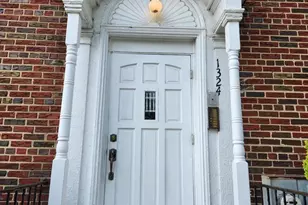 1324 Bryant St NE, Washington, DC 20018 - Photo 2