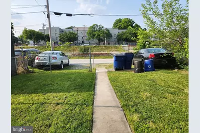 1324 Bryant Street NE, Washington, DC 20018 - Photo 8