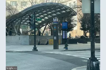 1150 K Street NW #1109, Washington, DC 20005 - Photo 40