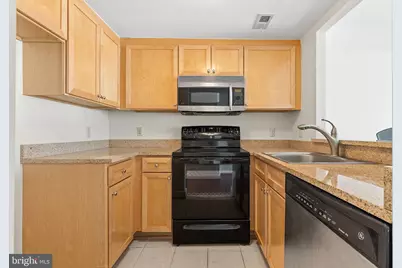 1150 K Street NW #1109, Washington, DC 20005 - Photo 14