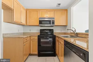 1150 K St NW, Washington, DC 20005 - Photo 14
