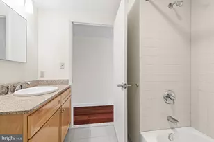 1150 K St NW, Washington, DC 20005 - Photo 22