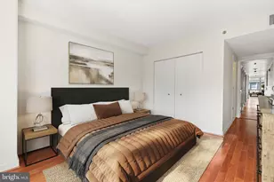 1150 K St NW, Washington, DC 20005 - Photo 6