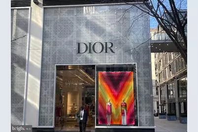 1150 K Street NW #1109, Washington, DC 20005 - Photo 46