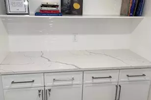 1150 K St NW, Washington, DC 20005 - Photo 34