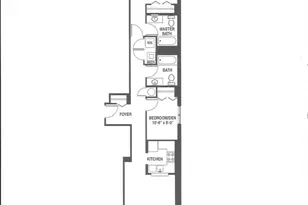 1150 K St NW, Washington, DC 20005 - Photo 48