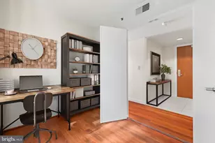 1150 K St NW, Washington, DC 20005 - Photo 8