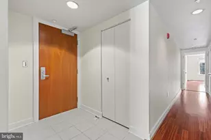 1150 K St NW, Washington, DC 20005 - Photo 12