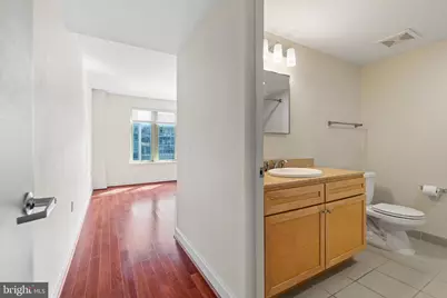 1150 K Street NW #1109, Washington, DC 20005 - Photo 18