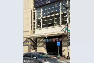 1150 K Street NW #1109, Washington, DC 20005 - Photo 42