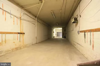 1629 Benning Road NE, Washington, DC 20002 - Photo 8