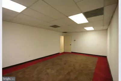 1629 Benning Road NE, Washington, DC 20002 - Photo 4