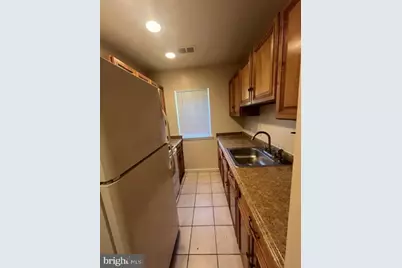 5019 H Street SE, Washington, DC 20019 - Photo 8