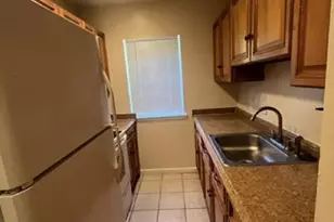 5019 H St SE, Washington, DC 20019 - Photo 8