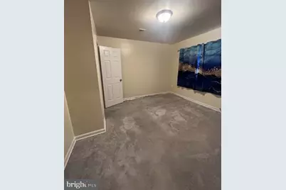 5019 H Street SE, Washington, DC 20019 - Photo 4