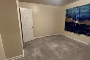 5019 H St SE, Washington, DC 20019 - Photo 4