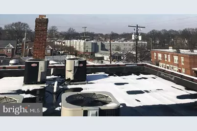 5019 H Street SE, Washington, DC 20019 - Photo 10