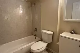 5019 H St SE, Washington, DC 20019 - Photo 6