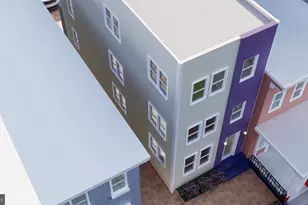 1212 I St NE, Washington, DC 20002 - Photo 2