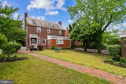 2112 Branch Avenue SE, Washington, DC 20020 - Photo 32