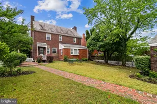 2112 Branch Ave SE, Washington, DC 20020 - Photo 32