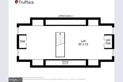 2112 Branch Avenue SE, Washington, DC 20020 - Photo 36
