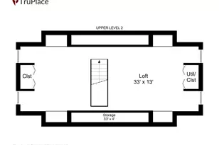 2112 Branch Ave SE, Washington, DC 20020 - Photo 36